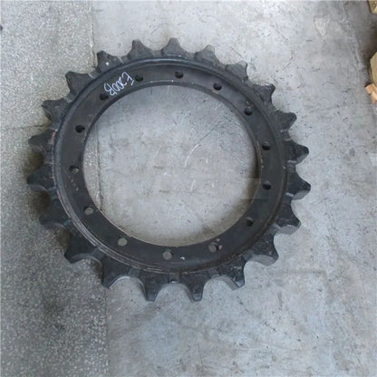 For Caterpillar Excavator CAT E200B EL200B Sproket 096-4327