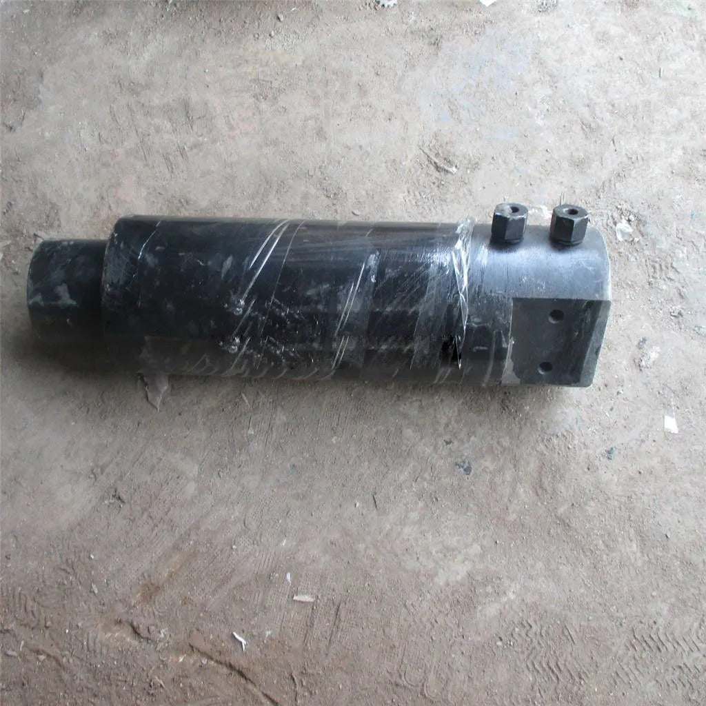 For Caterpillar Excavator CAT 330 330 L 330 L N 330B 330B L 330L Tension Cylinder 7Y-0207