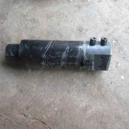 For Caterpillar Excavator CAT 330 330 L 330 L N 330B 330B L 330L Tension Cylinder 7Y-0207