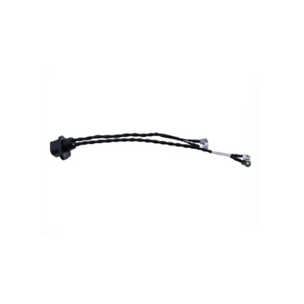 1 PC Wiring Harness 3287699 4896052 for Cummins Engine 5.9L 6.7L ISB B Series