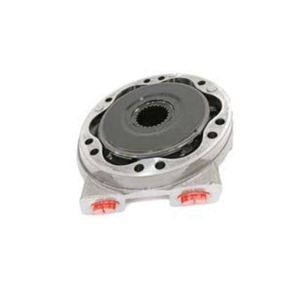Hydrostatic Drive Motor 7261337 for Bobcat Planer Trencher - KUDUPARTS