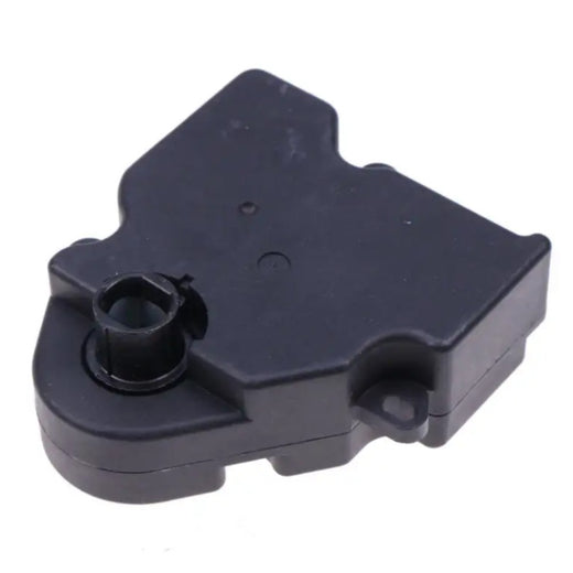Valve 7003456-A for Bobcat Skid Steer Loader T550 T590 T630 T650 T750 T770 T870 A300 A770 (Ship to US Only) - KUDUPARTS