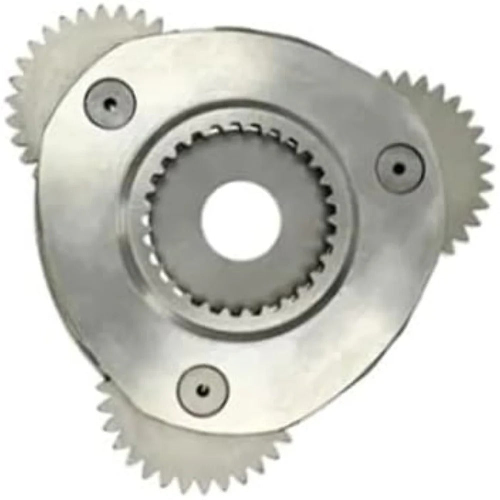 Carrier 1032598 for John Deere Excavator 2154G 2156G 2654G 2954D 3154G 350P 380GLC - KUDUPARTS