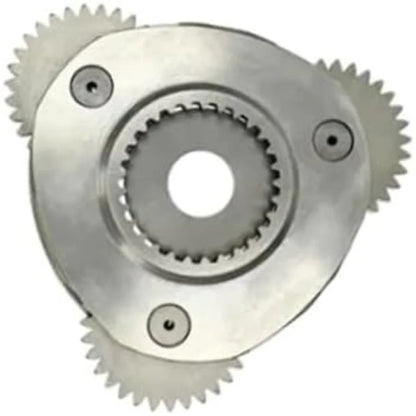 Carrier 1032598 for John Deere Excavator 2154G 2156G 2654G 2954D 3154G 350P 380GLC - KUDUPARTS