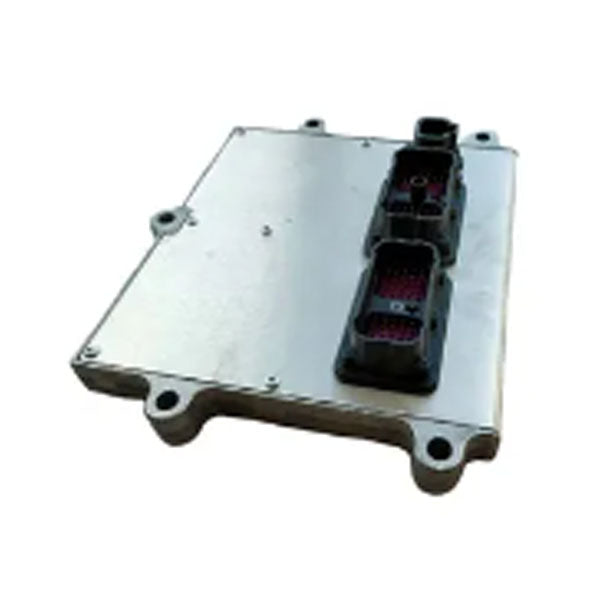 Control Module ECM 4032639 for Cummins Engine ISBE ISDE - KUDUPARTS