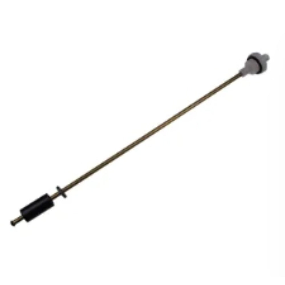 Fuel Sensor 7287029 6680440 for Bobcat Excavator 337 341 418 325 331 334 - KUDUPARTS