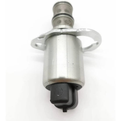 8036528 AT310584 Hydraulic Solenoid Valve for John Deere Loader 210K 310J 310L 315SJ 325J 325K 410J 410K 435 315SK 315SL 310J 310K for JLG G10-55A G12-55A 644E-42 944E-42 G10-43A G9-43A G6-42 - KUDUPARTS