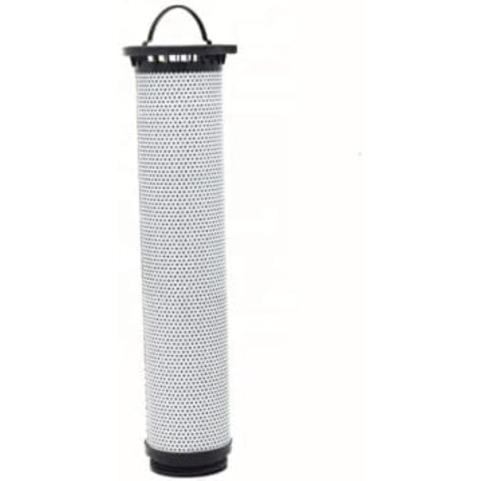 Hydraulic Filter 590-9787 for Caterpillar Excavator CAT 315 326 330 336 340 345 352 395 313 317 323 326 - KUDUPARTS