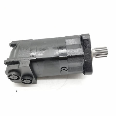 Hydraulic Motor 104-1406-006 104-1406 for Eaton Char-Lynn 2000 Series - KUDUPARTS