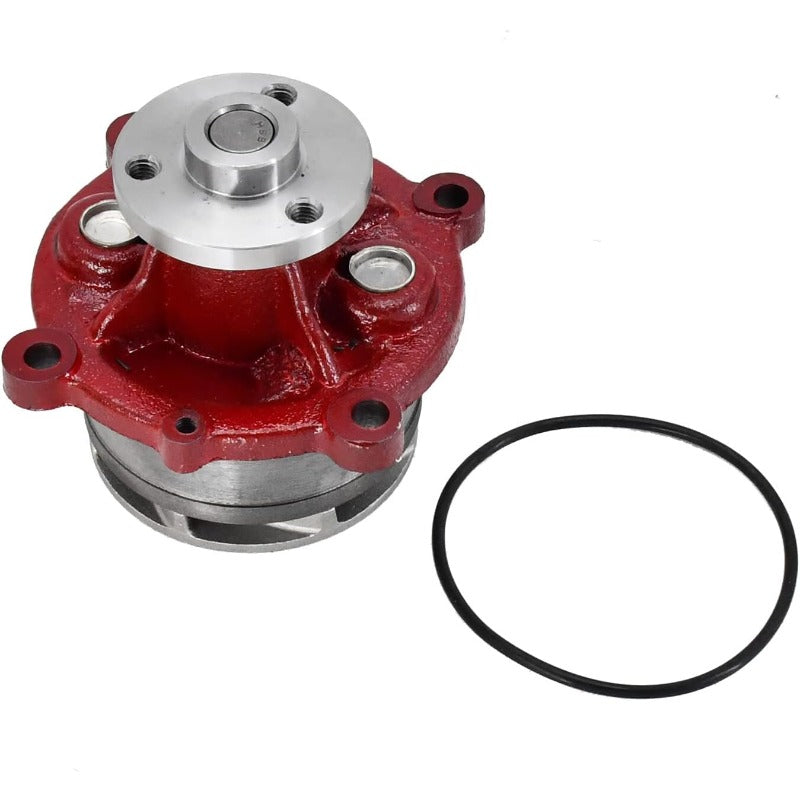 Water Pump 0305 0463 2050 2535 for Deutz Engine - KUDUPARTS