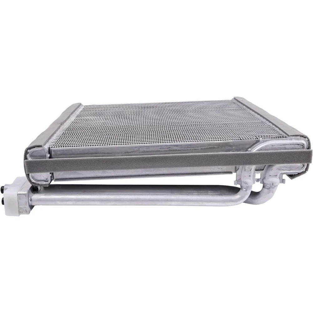 Heater Core Assembly 245-7836 for Caterpillar CAT Engine 3066 C13 C15 C18 - KUDUPARTS