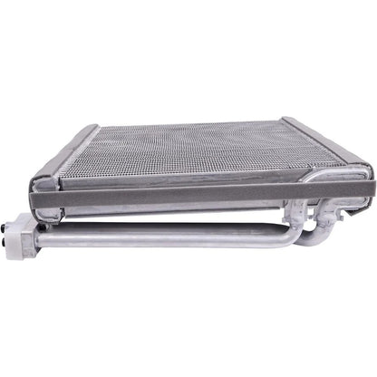 Conjunto de núcleo de calentador 245-7836 para motor Caterpillar CAT 3066 C13 C15 C18