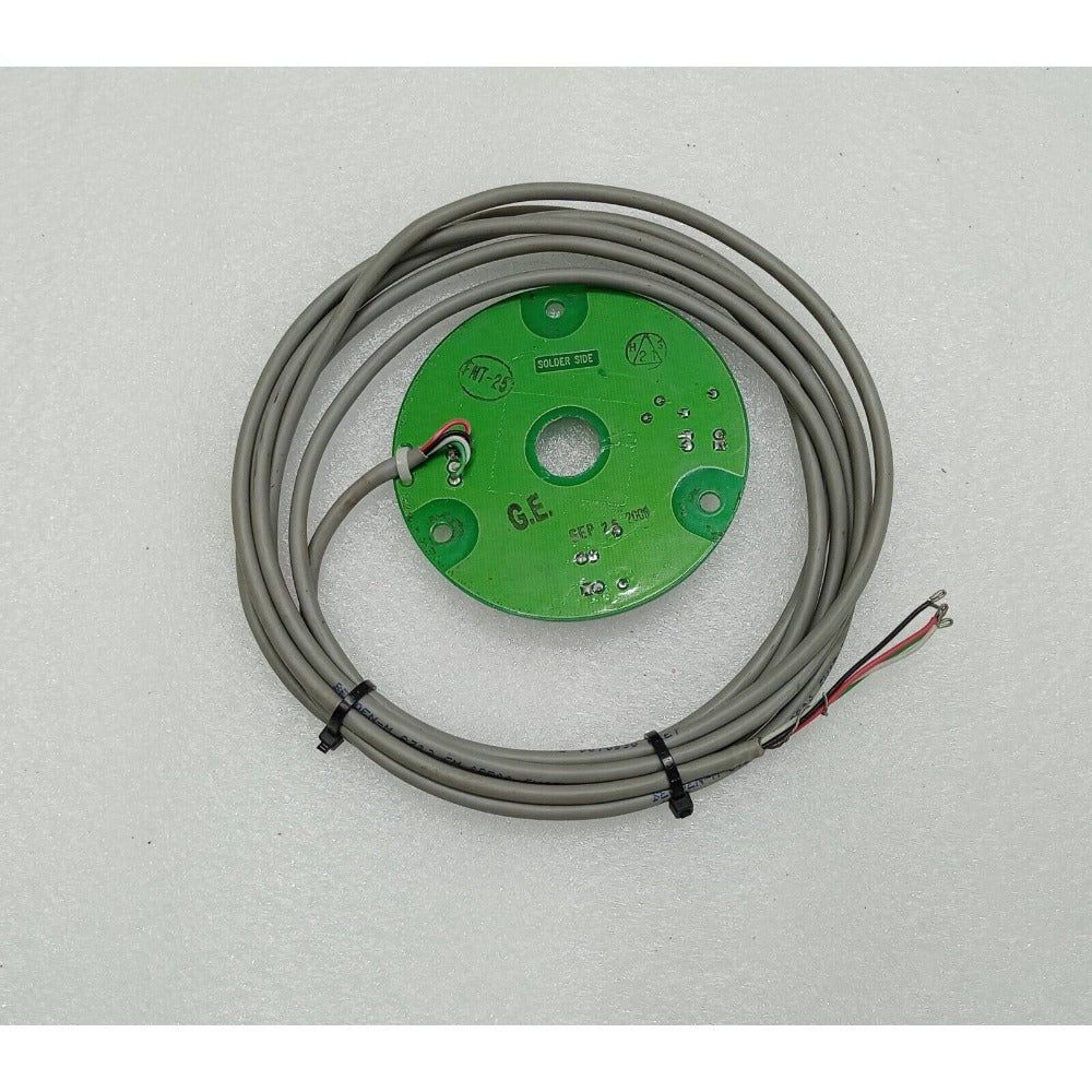 Stepper Limit PCB 39200407 for Ingersoll Rand Air Compressor - KUDUPARTS