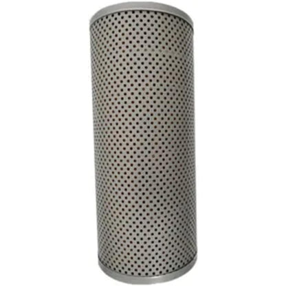 For Komatsu Excavator PC100-1 PC100-2 PC100-3 Hydraulic Filter 175-60-27380 - KUDUPARTS