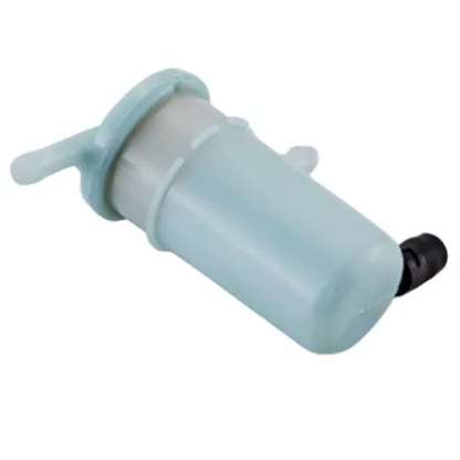 Filtre à carburant (2 pièces) 15410-96J00 pour moteurs hors-bord Suzuki Marine DF150 et DF175 (150 et 175 CV).