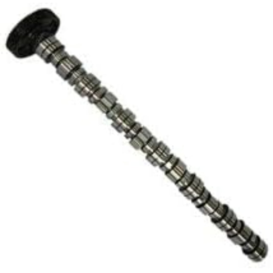 Camshaft 6240-41-1200 for Komatsu Engine SA6D170E-3 SAA6D170E-3 Wheel Loader WA600-3LK