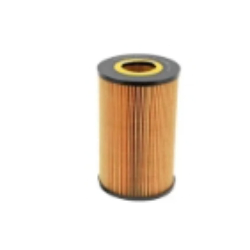 Oil Filter 04903559 02931522 04900249 02931709 04903559 for Deutz Engine TCD7.8 L6 TCD2013L04 TCD2013L06 - KUDUPARTS