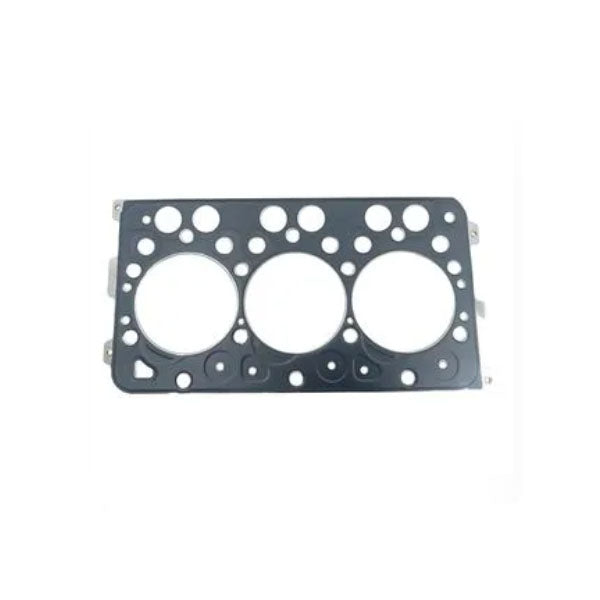 Cylinder Head Gasket for Kubota Engine D782 D782-EBH