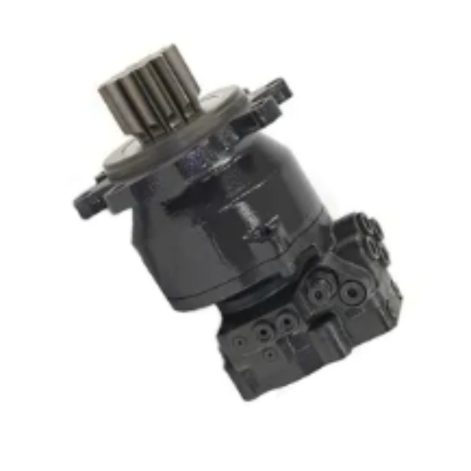 Moteur de rotation avec dispositif 7020242 pour excavatrice Bobcat E45 E50 E55