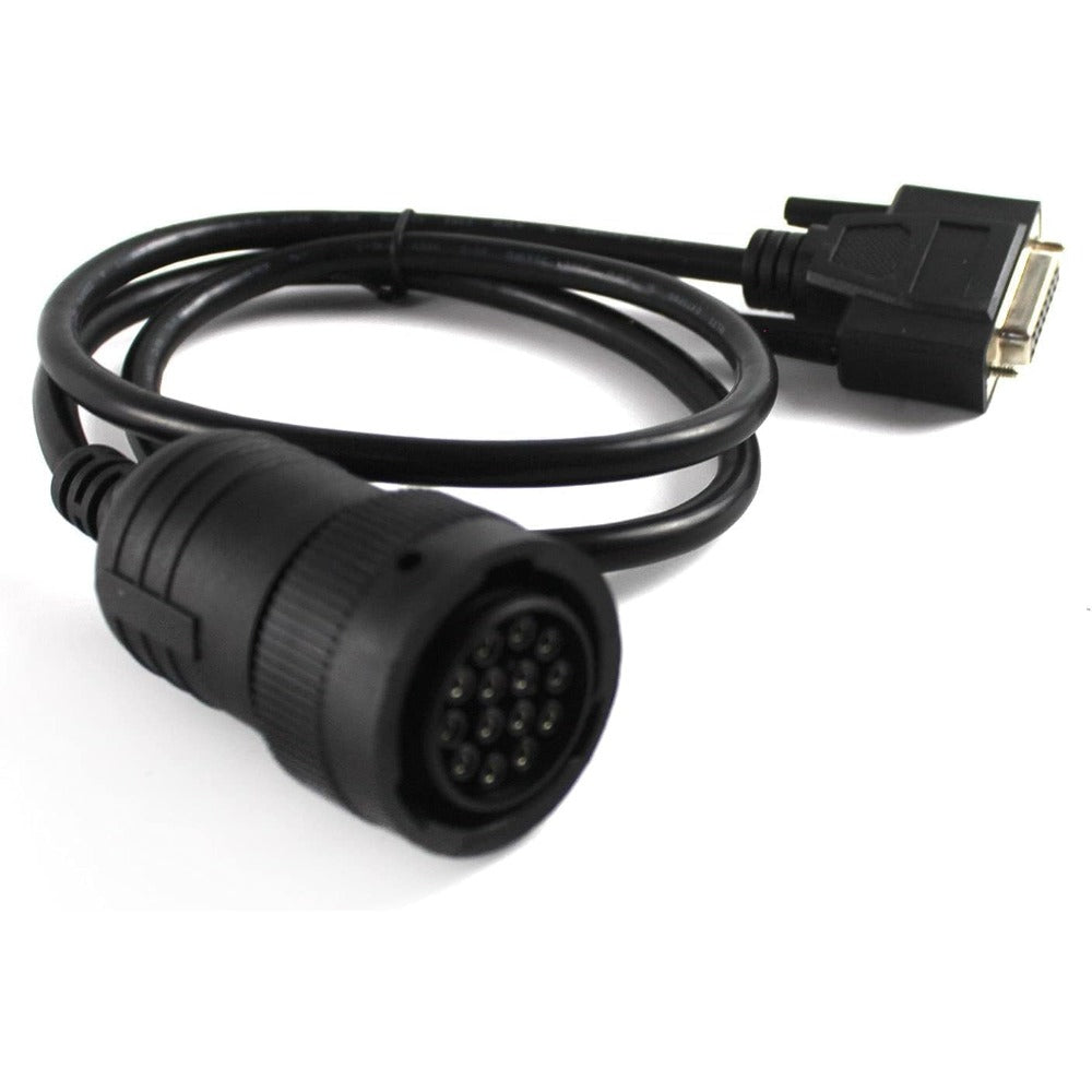 Communication Adapter Group ET-3 III 317-7485 for Caterpillar CAT Heavy Equipment Diagnostic Test Tool - KUDUPARTS