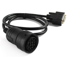 Communication Adapter Group ET-3 III 317-7485 for Caterpillar CAT Heavy Equipment Diagnostic Test Tool - KUDUPARTS