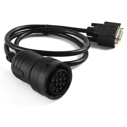 Communication Adapter Group ET-3 III 317-7485 for Caterpillar CAT Heavy Equipment Diagnostic Test Tool - KUDUPARTS