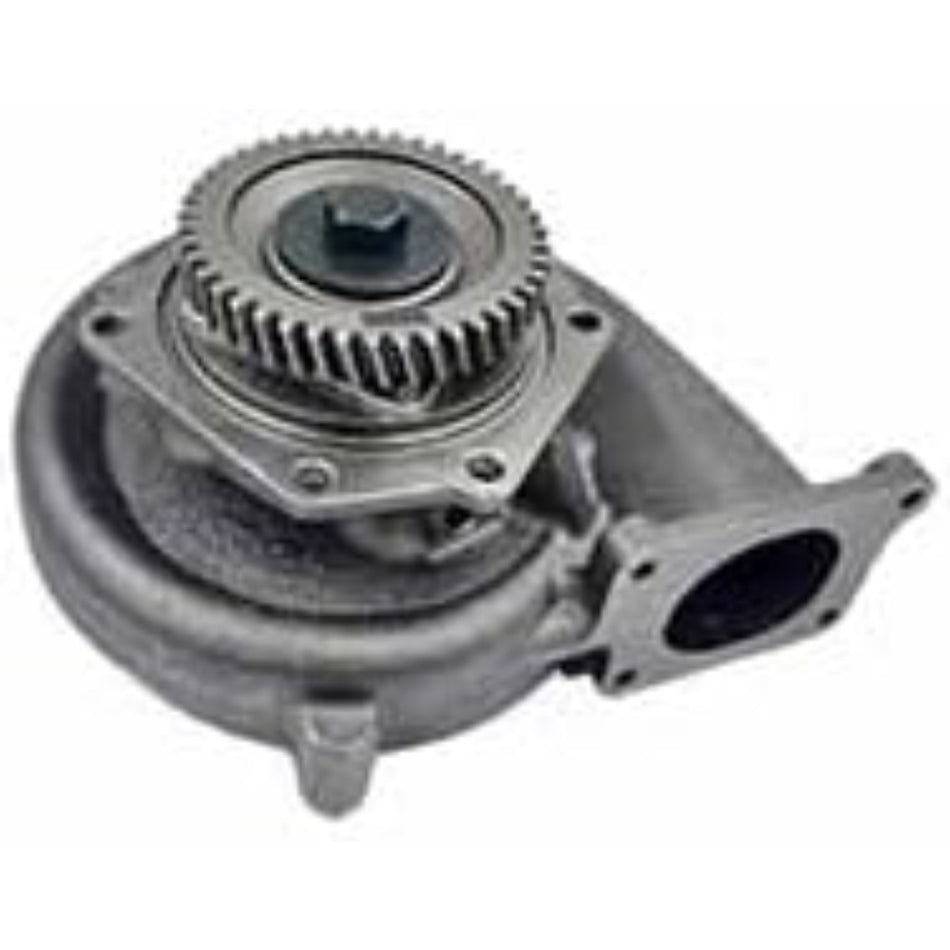 Water Pump 3520200 for Caterpillar CAT 3208 3412 3412C 3412D 3412E C27 C32 5110B - KUDUPARTS