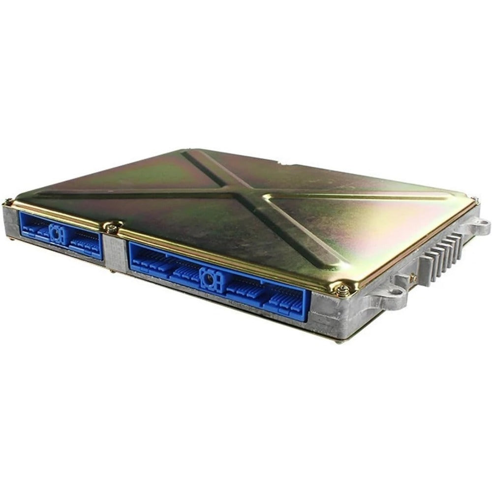 For Hitachi Excavator EX120-5 EPVC Controller 9164279 - KUDUPARTS