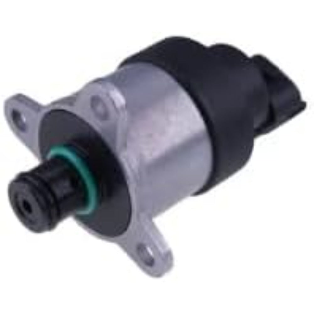 Solenoid Valve 375-8254 3758254 for Caterpillar CAT Engine C7.1 C4.4 C4.4B 3.4B Caterpillar 320D 326 330 323 329D2 - KUDUPARTS