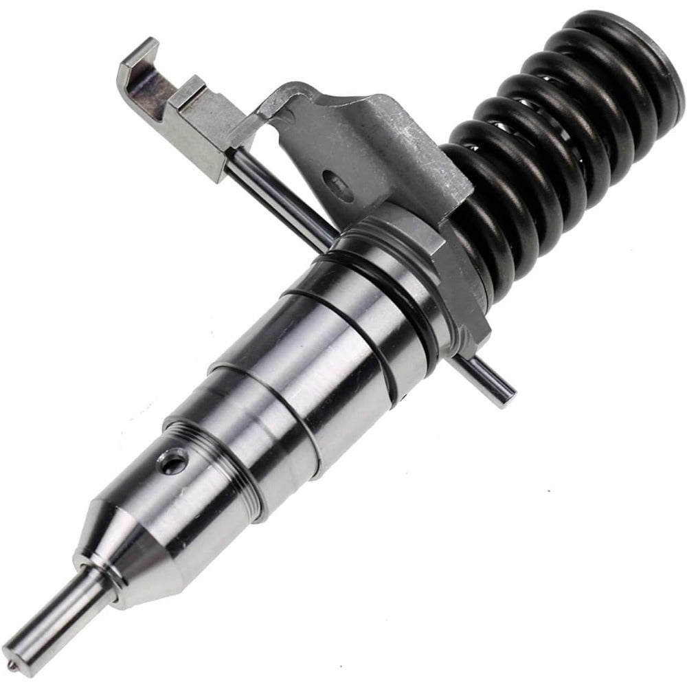 Injector 173-4647 for Caterpillar CAT Engine 3126 - KUDUPARTS