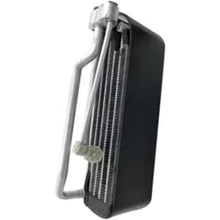 A/C Evaporator 4641212 4641213 for Hitachi ZX38U-3 ZX40U-2 ZX40U-3 ZX48U-3 ZX50U-2 ZX50U-3 - KUDUPARTS