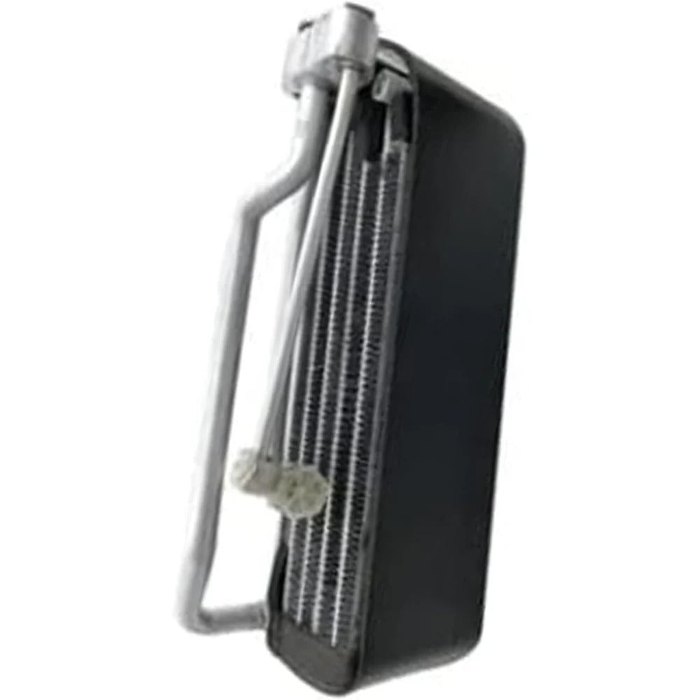 Evaporador de aire acondicionado 4641212 4641213 para excavadora John Deere 50D 35D 27D