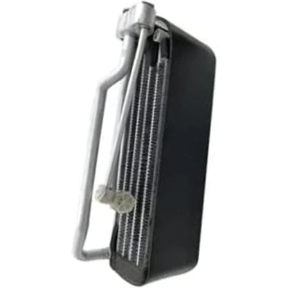 Evaporador de aire acondicionado 4641212 4641213 para excavadora John Deere 50D 35D 27D
