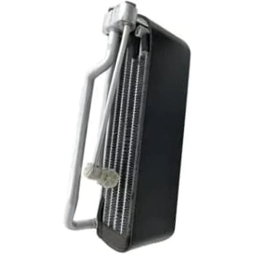 A/C Evaporator 4641212 4641213 for John Deere Excavator 50D 35D 27D - KUDUPARTS