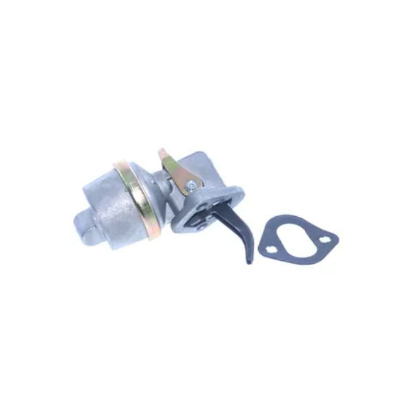 Fuel Transfer Feed Pump 3970881 for Cummins 6BT 4BT Engine - KUDUPARTS