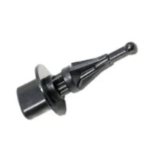 Sensor de temperatura del aire 7016665 para vehículos utilitarios Bobcat 3400 y 3400XL