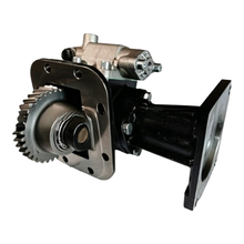 Power Takeoff PTO3667QN for Transmission WLY5G32B WLY5G32C - KUDUPARTS