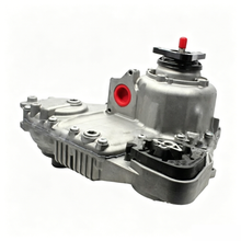Transfer Case Box 27107643751 for 2011-2014 BMW X6 X5 - KUDUPARTS