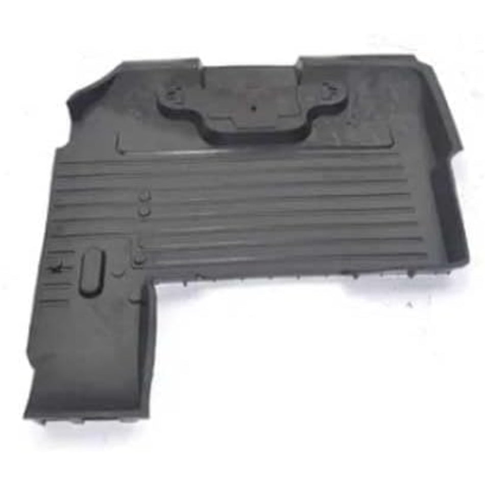 Floor Mat 1011396 for Hitachi Excavator EX100 EX100-1 - KUDUPARTS