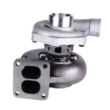 Turbocompresseur Turbo T04B91 4N6858 pour moteur Caterpillar CAT 3304 D330C Chargeur 941 951B
