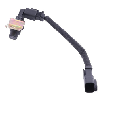 Speed Sensor 1918305 for Caterpillar CAT 3606 3608 3612 C9 C15 Engine - KUDUPARTS