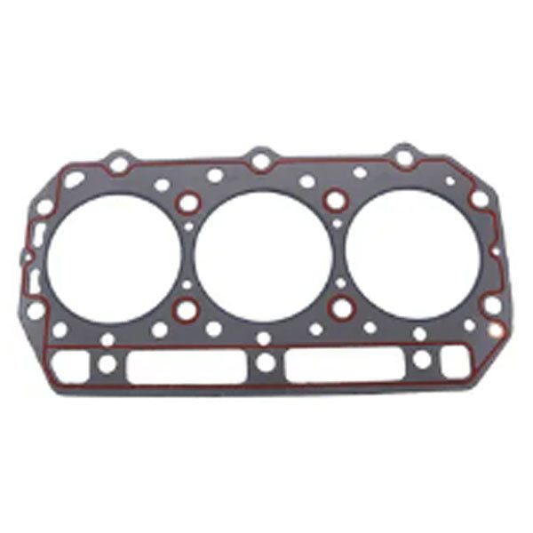 Cylinder Head Gasket for Cummins Engine A1700 - KUDUPARTS