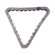 Conjunto de cadena 13506-78001-71 para montacargas Toyota con motor 4P, 4Y y 5K (02-2SGH10, 2SGH10, 02-2SGH7, 2SGH7, 02-3FGC10, 02-3FGC13, 02-3FGC15 y 3FGC10)