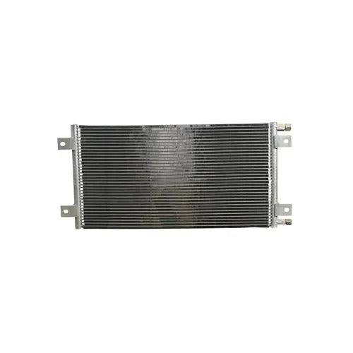 A/C Condenser 421-S62-4120 for Komatsu Loader WA450-6 WA470-6 WA470-7 WA475-10 WA480-6 WA480-8 - KUDUPARTS