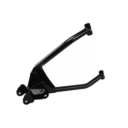 Left and Right 0454270-067 Front Control Arm 0454270-067 0454271-067 for Polaris ATV RZR170 - KUDUPARTS