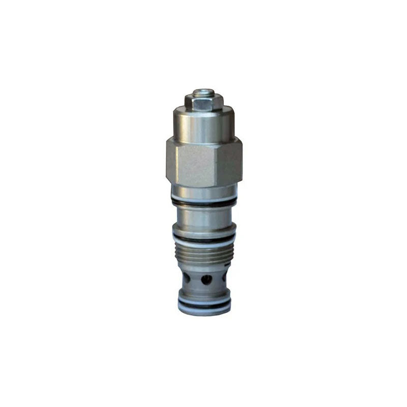 Vanne d'équilibrage CBEH-LKN pour Sun Hydraulics