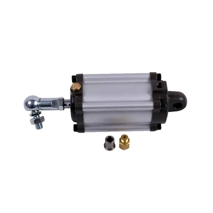 Kit de cilindro actuador 23858236 para compresor de aire Ingersoll Rand