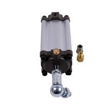 Kit de vérin d'actionneur 23858236 pour compresseur d'air Ingersoll Rand