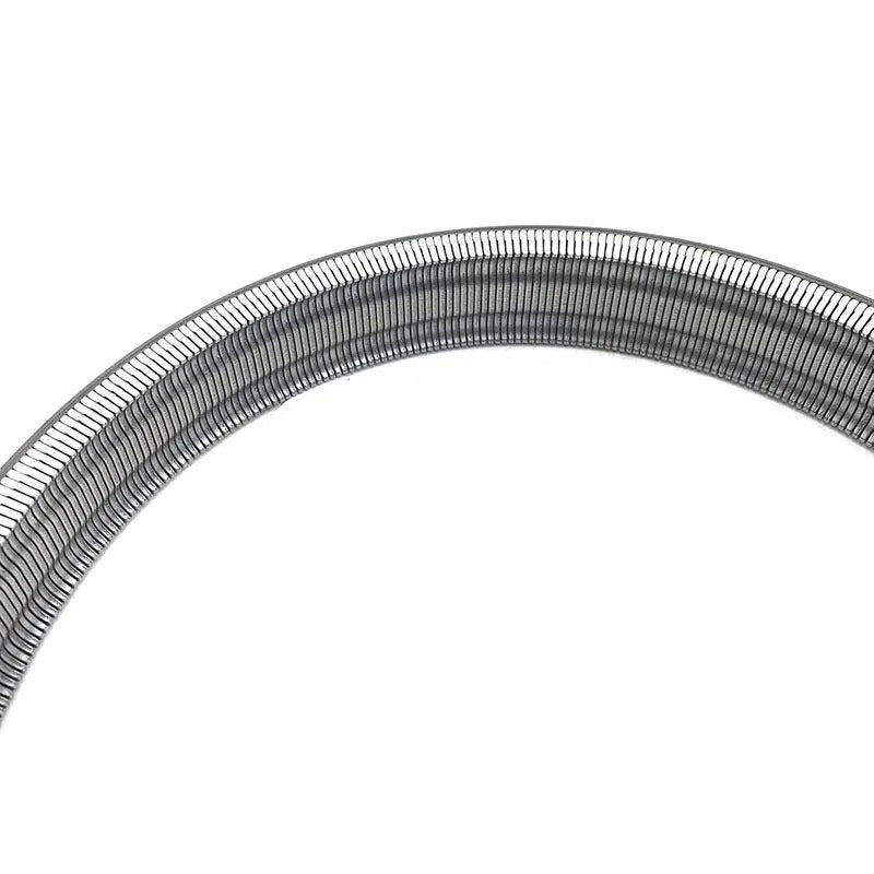 Courroie CVT JF011E 901047 901066 pour Citroën Dodge Honda Jeep Mitsubishi Nissan Suzuki Toyota Chevrolet