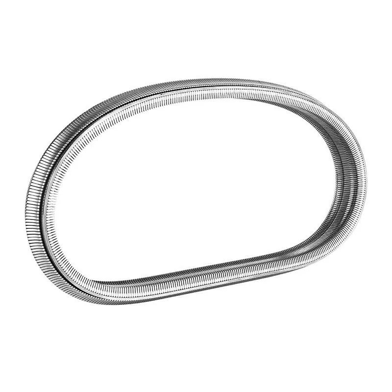 Courroie CVT JF011E 901047 901066 pour Citroën Dodge Honda Jeep Mitsubishi Nissan Suzuki Toyota Chevrolet